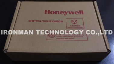 10020/1/2 módulo de la CPU Honeywell FSC 12 meses de la garantía de envío de DHL