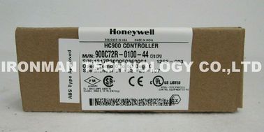 CPU del regulador C70 de 900C72R-0100-44 Honeywell HC900 nueva en envío por UPS de la caja