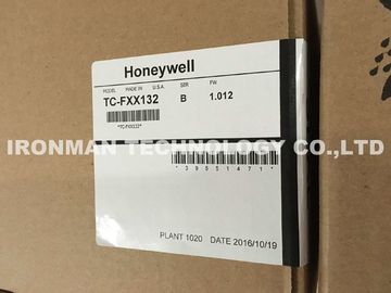 Regulador de la fuente de alimentación del chasis de la ranura de TC-FXX132 Honeywell C200 13 artículo de 13 amperios