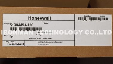 Honeywell MC-TAIH02 51304453-150 FTA, HLAI/STI, término de los comp, cc NUEVO EN CAJA