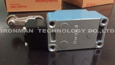 Condición original micro de Honeywell del interruptor de límite del rodillo ajustable de GLAA20A2B nueva