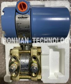 Nuevo transmisor de presión original de Rosemount EMERSON 1151DP4E12M1B1 1151DP4E12M1B1