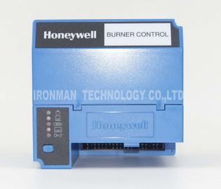Nuevo regulador original de la hornilla de Honeywell EC7823A1004 de la condición