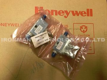 51109485-100 golpecitos de la banda del portador de Honeywell UCN del puerto de UCN 8