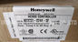 regulador de 900K01-0001 Honeywell HC900, regulador del patio de la frecuencia del pulso HC900