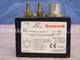Material sólido del interruptor de presión de SN3-280-LED Honeywell nuevo en vida útil larga de la caja