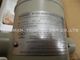 Transmisor de presión diferenciada de Honeywell STD120-A1H-00000-DE S2 SV1C STD120