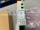 Módulo del PLC del dispositivo de programación 24K 620-0054 Honeywell