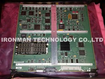 Ram de /W 8 megohmio Dimm4-8 del procesador de Honeywell del TABLERO K4LCN-4 de K4LCN 51402755-100 - Hdw L - Kfw L