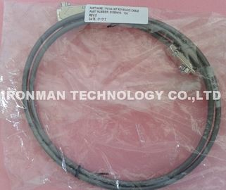 GN-KRR011 Honeywell telegrafían productos 51204147-001 504971-1/cable de fribra óptica