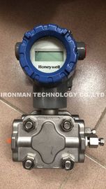Transmisor de presión de STD720-F1HN4AS Honeywell STD720 Smartline D/P