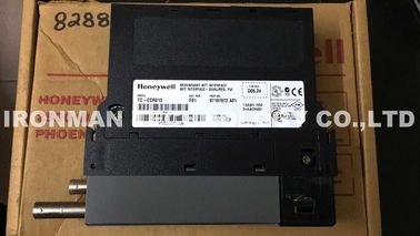 TC-CCR013 se doblan color negro de interfaz del módulo de las piezas obsoletas netas redundantes de Honeywell