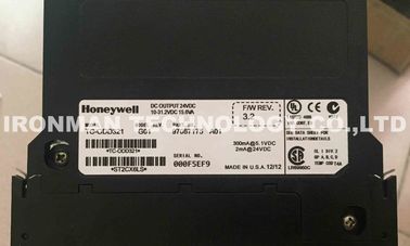 Artículo a estrenar anti del módulo de salida de DC del módulo del PLC de TC-ODD321 Corresion Honeywell