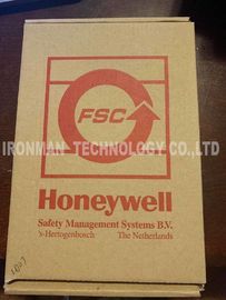 módulo virtual de Honeywell FSC de la tarjeta del conductor del autobús 10001/R/1, piezas obsoletas a prueba de averías del módulo de entrada análoga