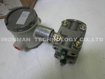 Sensor Honeywell de la presión diferenciada de STD904-E1H-00000-1CS2SM-B77P ST3000