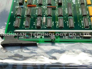 Módulo del PLC de la placa de circuito 51400903-100 TDC3000 Honeywell