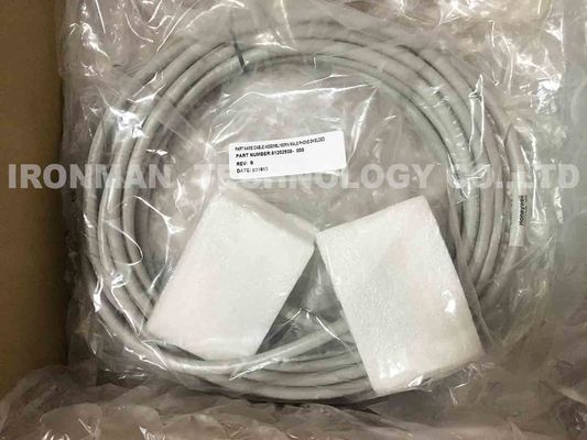 Nuevo cable original 51202938-008 MU-KFTS08 de los 10m Honeywell FTA
