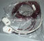 51202306-005 cable de programación Honeywell del Plc de Rev B N-2106 Durable I/O Link