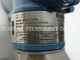 Transmisor de presión diferenciada durable de Rosemount 3051CD2A02A1AH2B2E5 0-250in-H2o