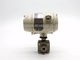 Transmisor de presión del metal STA122-E1G-00000-MB F1D3-656H Honeywell