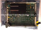 Módulo universal del PLC de la red 51401642-150 Honeywell del control del vínculo de la entrada-salida