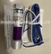Sensor ultravioleta Honeywell C7027A1072 del detector de llama de Minipeeper 12 meses de garantía